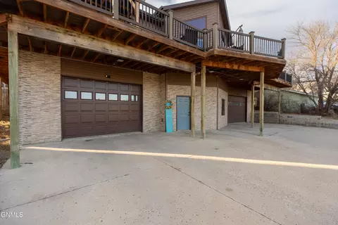 Other - 806 Bruegger St, Alexander, ND 58831 photo 14 of 20