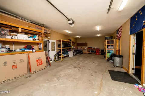 Other - 806 Bruegger St, Alexander, ND 58831 photo 19 of 20