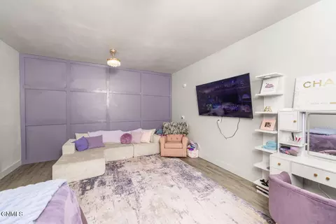 Bedroom - 806 Bruegger St, Alexander, ND 58831 photo 6 of 6