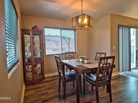 2805 25th St W, Williston, ND 58801 photo 24