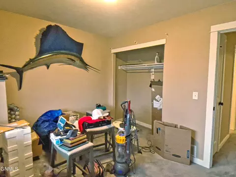 2805 25th St W, Williston, ND 58801 photo 28