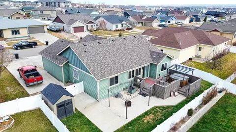 2805 25th St W, Williston, ND 58801 photo 15