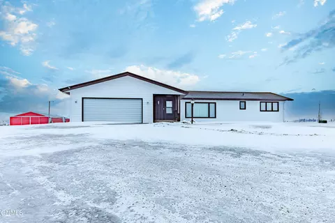 6501 52 St NE, Bismarck, ND 58503