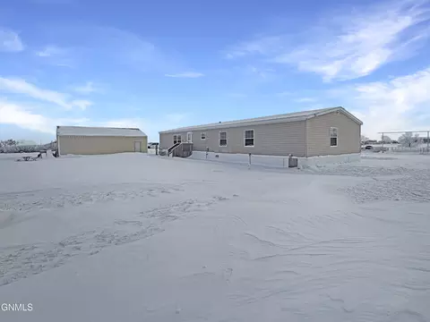 5451 138th Ave NW, Williston, ND 58801 photo 20
