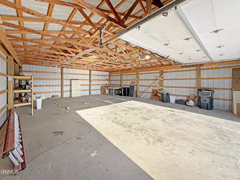 5451 138th Ave NW, Williston, ND 58801 photo 19
