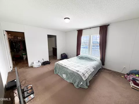 5451 138th Ave NW, Williston, ND 58801 photo 8