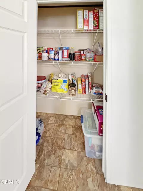 5451 138th Ave NW, Williston, ND 58801 photo 5