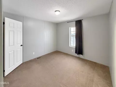 5451 138th Ave NW, Williston, ND 58801 photo 15