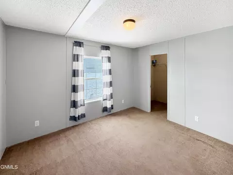 5451 138th Ave NW, Williston, ND 58801 photo 11