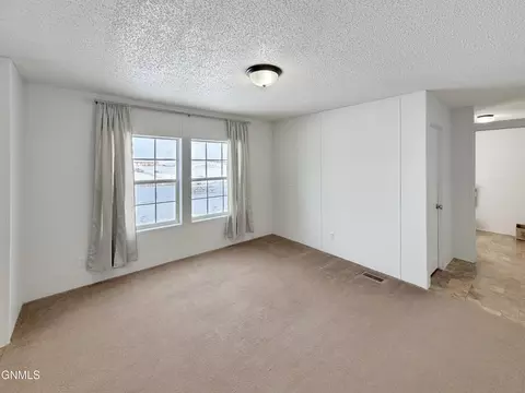 5451 138th Ave NW, Williston, ND 58801 photo 7
