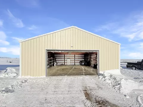 5451 138th Ave NW, Williston, ND 58801 photo 18