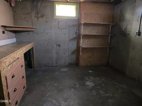 Other - 239 Carlson St, Dickinson, ND 58601 photo 4 of 9