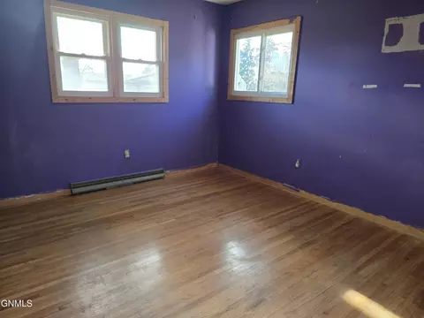 Bedroom - 239 Carlson St, Dickinson, ND 58601 photo 1 of 2