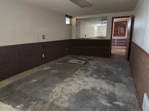 Other - 239 Carlson St, Dickinson, ND 58601 photo 1 of 9