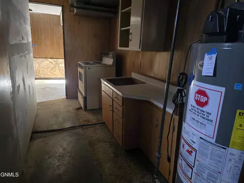 Other - 239 Carlson St, Dickinson, ND 58601 photo 5 of 9