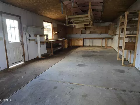 Other - 239 Carlson St, Dickinson, ND 58601 photo 6 of 9