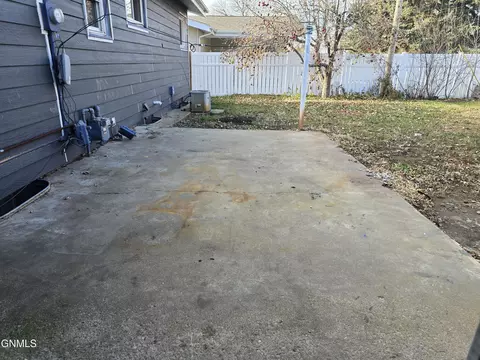 Other - 239 Carlson St, Dickinson, ND 58601 photo 8 of 9