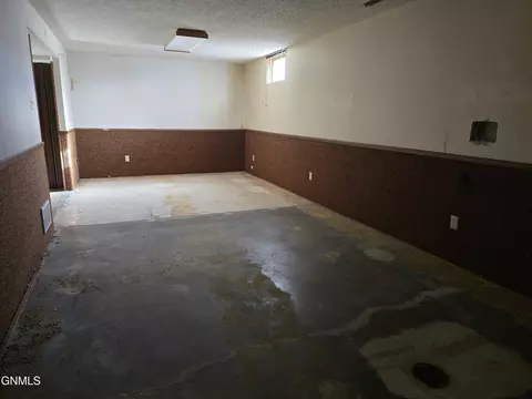 Other - 239 Carlson St, Dickinson, ND 58601 photo 2 of 9
