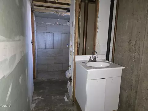 Bath - 239 Carlson St, Dickinson, ND 58601 photo 3 of 3