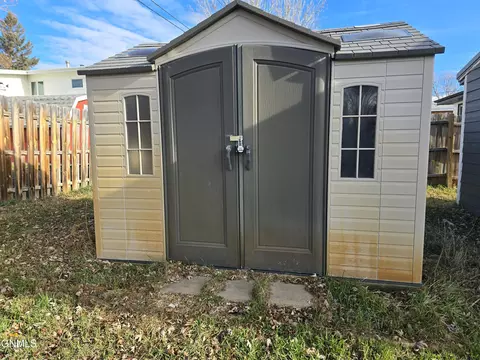Other - 239 Carlson St, Dickinson, ND 58601 photo 9 of 9
