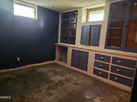 Other - 239 Carlson St, Dickinson, ND 58601 photo 3 of 9