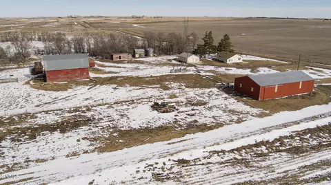 Other - 9645 2nd Ave SE, Pollock, SD 57648 photo 25 of 27
