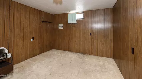 Other - 9645 2nd Ave SE, Pollock, SD 57648 photo 11 of 27