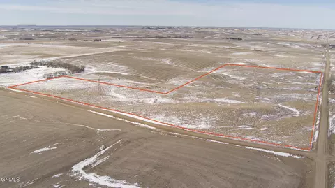 Other - 9645 2nd Ave SE, Pollock, SD 57648 photo 5 of 27