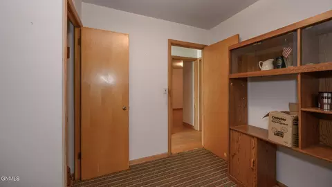 Bedroom - 9645 2nd Ave SE, Pollock, SD 57648 photo 2 of 9