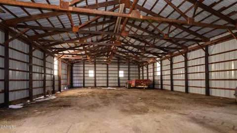 Other - 9645 2nd Ave SE, Pollock, SD 57648 photo 18 of 27