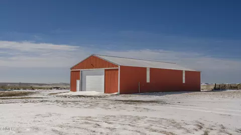 Other - 9645 2nd Ave SE, Pollock, SD 57648 photo 20 of 27