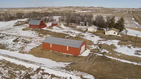 Other - 9645 2nd Ave SE, Pollock, SD 57648 photo 23 of 27