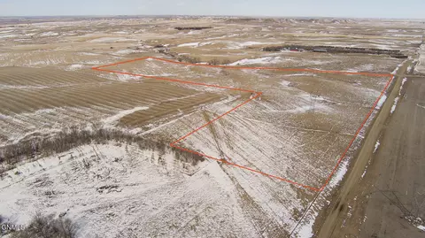 Other - 9645 2nd Ave SE, Pollock, SD 57648 photo 12 of 27