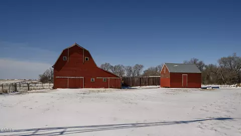 Other - 9645 2nd Ave SE, Pollock, SD 57648 photo 22 of 27