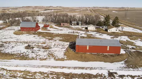 Other - 9645 2nd Ave SE, Pollock, SD 57648 photo 24 of 27