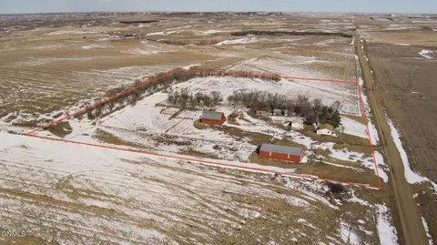 Other - 9645 2nd Ave SE, Pollock, SD 57648 photo 8 of 27