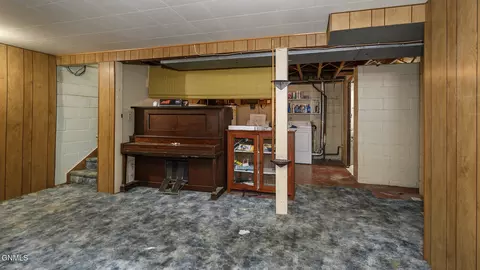 Other - 9645 2nd Ave SE, Pollock, SD 57648 photo 7 of 27