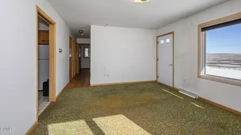 Living - 9645 2nd Ave SE, Pollock, SD 57648 photo 1 of 2