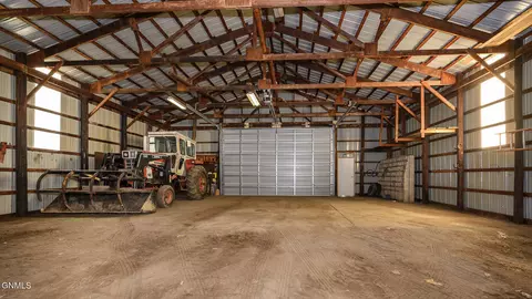 Other - 9645 2nd Ave SE, Pollock, SD 57648 photo 19 of 27