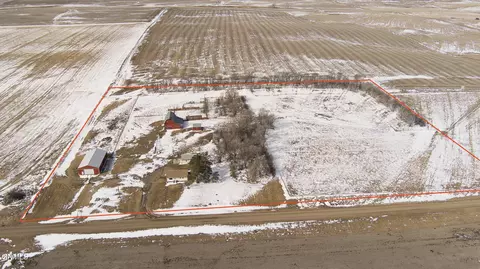 Other - 9645 2nd Ave SE, Pollock, SD 57648 photo 12 of 27