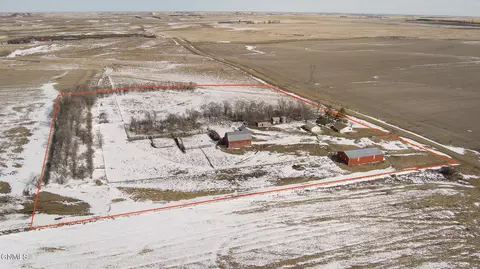 Other - 9645 2nd Ave SE, Pollock, SD 57648 photo 6 of 27