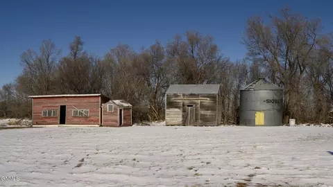 Other - 9645 2nd Ave SE, Pollock, SD 57648 photo 21 of 27