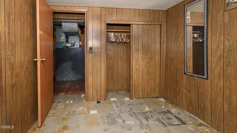 Other - 9645 2nd Ave SE, Pollock, SD 57648 photo 13 of 27