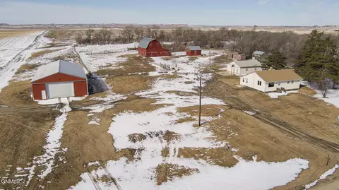 Other - 9645 2nd Ave SE, Pollock, SD 57648 photo 26 of 27