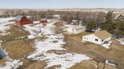 Other - 9645 2nd Ave SE, Pollock, SD 57648 photo 27 of 27