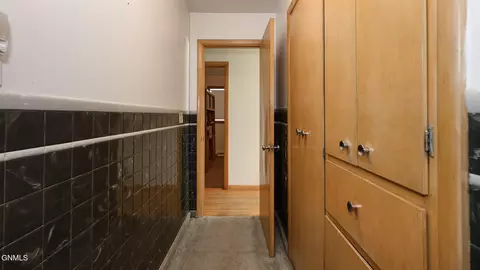 Entry Way - 9645 2nd Ave SE, Pollock, SD 57648 photo 1 of 2