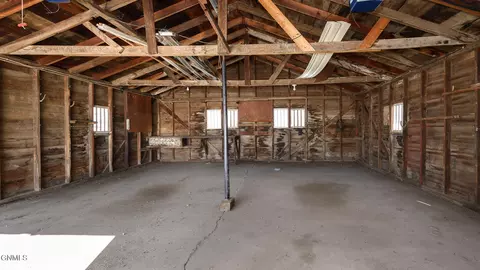 Other - 9645 2nd Ave SE, Pollock, SD 57648 photo 17 of 27