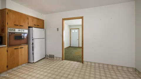 Other - 9645 2nd Ave SE, Pollock, SD 57648 photo 3 of 27