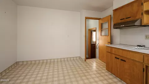 Other - 9645 2nd Ave SE, Pollock, SD 57648 photo 2 of 27