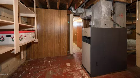 Other - 9645 2nd Ave SE, Pollock, SD 57648 photo 15 of 27